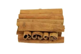 cynamon-laska-cassia-vera-500g