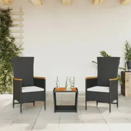 vidaxl-3-cz-zestaw-mebli-ogrodowych-z-poduszkami-czarny-rattan-pe