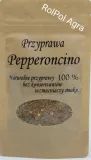 przyprawa-pepperoncino-1-kg-marka-rolpol-agra