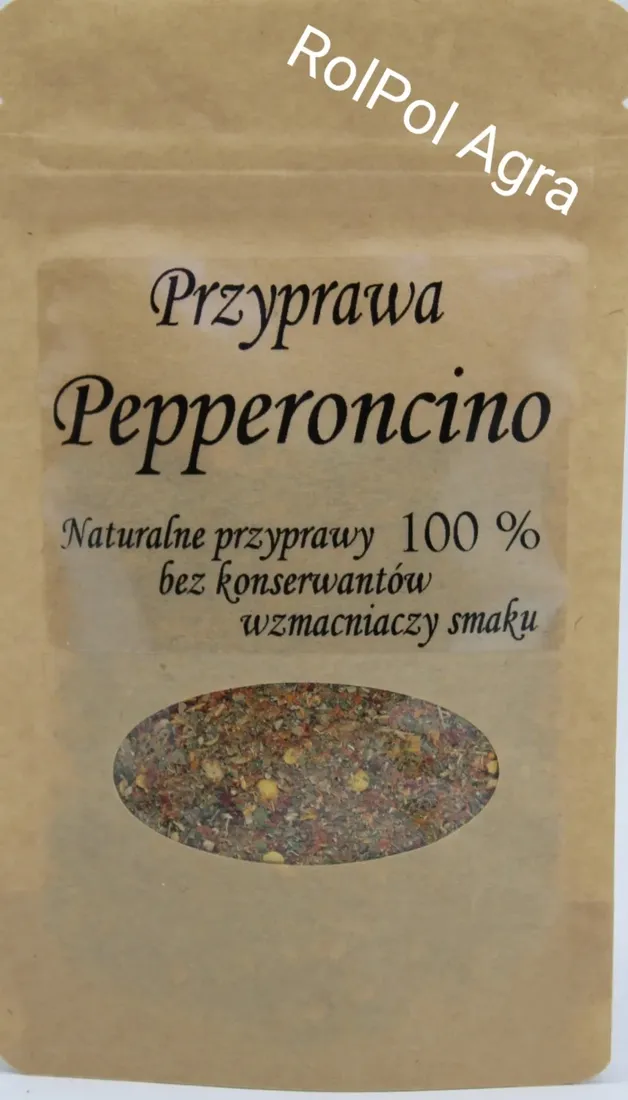przyprawa-pepperoncino-1-kg
