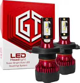 zarowki-led-h4-gt-cob-300percent-super-mocna-zarowka-super-white-komplet-zarowek