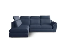 naroznik-lewy-loreto-z-funkcja-spania-typu-delfin-i-pojemnikiem-granatowy