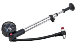 pompka-reczna-do-amortyzatorow-prox-beto-sp-003ag-400psi