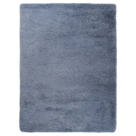 dywan-pluszowy-80x150-miekki-plusz-szary-v7