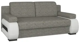 sofa-2-osobowa-laura-z-funkcja-spania-typu-dl-i-pojemnikiem-na-posciel