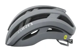 kask-rowerowy-szosowy-giro-aries-spherical-mips-matte-sharkskin-l-59-63