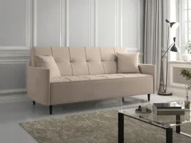 wersalka-sofa-kanapa-malta-z-funkcja-spania-or-pojemnik-na-posciel-or-welur