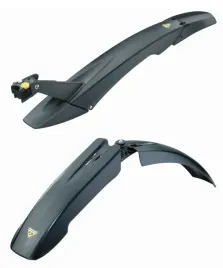 blotniki-rowerowe-topeak-zestaw-defender-set-fxandrx-279er-zestaw-dla