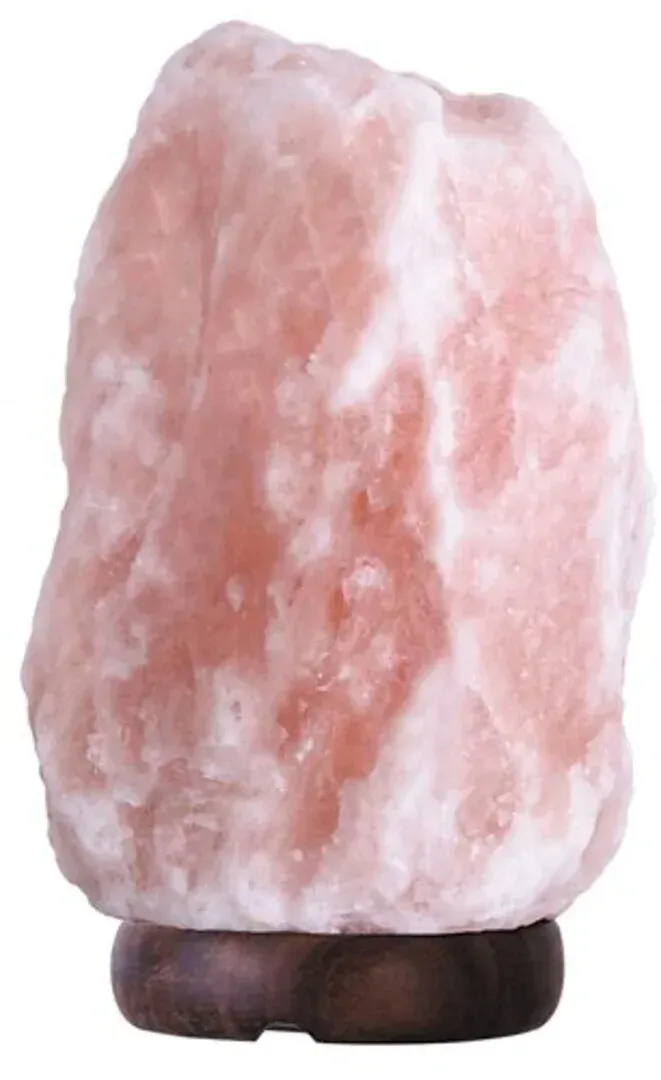 lampka-solna-dekoracyjna-pomaranczowa-e14-rock-4130-rabalux