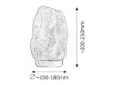 lampka-solna-dekoracyjna-pomaranczowa-e14-rock-4130-rabalux-dlugosc-wysokosc-25-cm