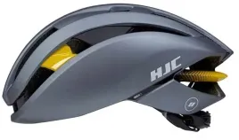 kask-rowerowy-hjc-ibex-3-0-mt-gl-szaro-zolty-l-58-63-cm