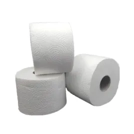 papier-toaletowy-bialy-celuloza-24-sztuki-x-40m-2-warstwowy-mistral-dlugi