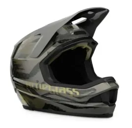 kask-rowerowy-full-face-bluegrass-legit-carbon-solar-gray-matt-l-58-60-cm
