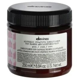 davines-alchemic-creative-pink-odzywka-250-ml-do-koloryzacji-rozowa