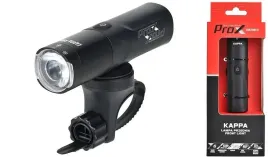 lampa-rowerowa-przednia-prox-kappa-800lm-2500mah-safe-memory-mode