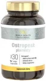 noble-health-ostropest-plamisty-30-kaps-vege-oczyszczenie-serce-watroba