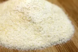 zelatyna-spozywcza-wieprzowa-180-bloom-1kg