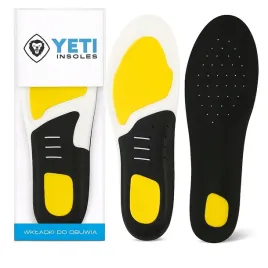 wkladki-do-butow-ortopedyczne-lekkie-na-plaskostopie-przeciwbolowe-35-40