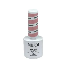 niuqi-baza-kauczukowa-proteinowa-5ml-ciemny-roz