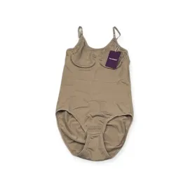 body-damskie-heyshape-modelujace-xl