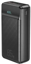 duzy-szybki-powerbank-30000mah-2-usb-usb-c-quick-charge-pd-65w-power-bank