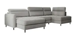 naroznik-lewostronny-berrto-z-funkcja-spania-i-pojemnikiem-szary