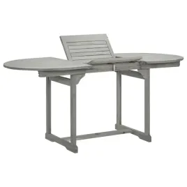 vidaxl-ogrodowy-stol-jadalniany-120-170-x80x75-cm-drewno-akacjowe