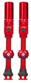 wentyle-bezrdzeniowe-tubeless-muc-off-big-bore-hybrid-schreader-45mm-red