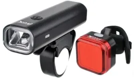 zestaw-lamp-prox-aero-iii-set-400-lm-apus-40-lm-usb