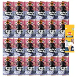 dobry-pies-surfandturf-tunczyk-i-cielecina-24x-400g-pedigree-gratis