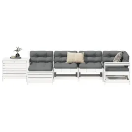 vidaxl-7-cz-zestaw-wypoczynkowy-do-ogrodu-bialy-lite-drewno-sosnowe