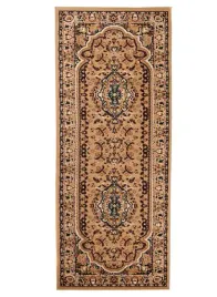 dywan-bcf-atlas-80x250-modny-turecki-miekki-v29