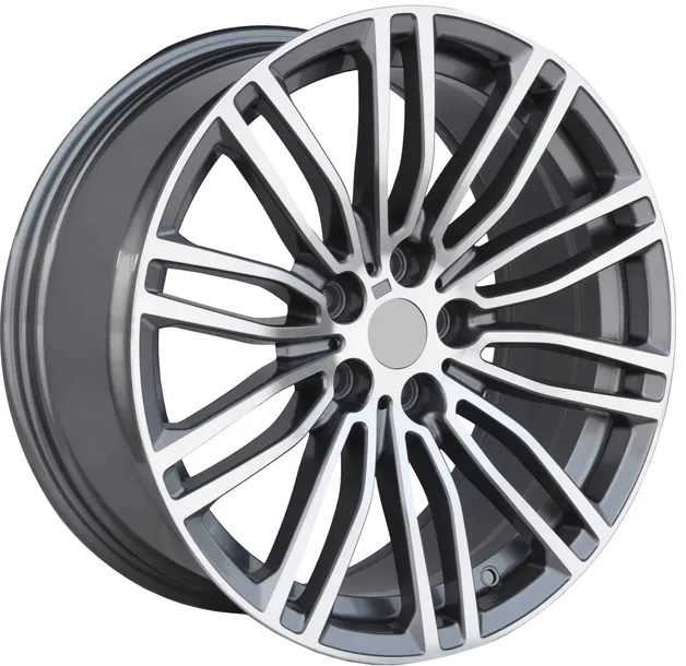 felgi-19-bmw-serii-1-e81-e82-e87-e88-f20-serii-3-e36-e46-e90-e91