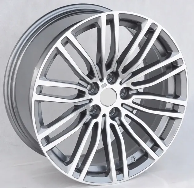 felgi-19-bmw-serii-1-e81-e82-e87-e88-f20-serii-3-e36-e46-e90-e91-stan-nowy