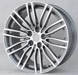 felgi-19-bmw-serii-1-e81-e82-e87-e88-f20-serii-3-e36-e46-e90-e91-liczba-felg-w-ofercie-4-szt