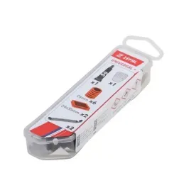 latki-zefal-universal-repair-kit-z-lyzkami