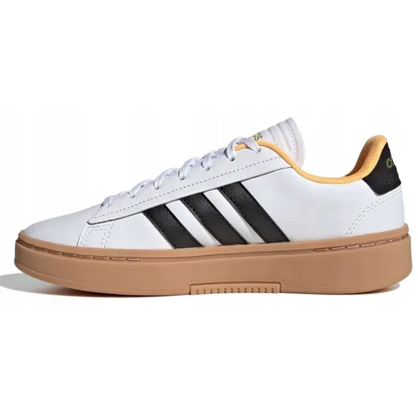 grand-court-alpha-marka-adidas