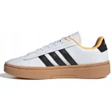 grand-court-alpha-marka-adidas