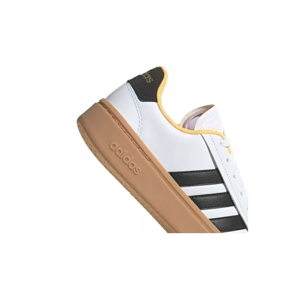 grand-court-alpha-kod-producenta-gx8165-marka-adidas