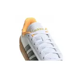 grand-court-alpha-kod-producenta-gx8165-rozmiar-38-2-3