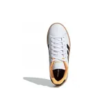 grand-court-alpha-marka-adidas-kod-producenta-gx8165