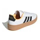 grand-court-alpha-marka-adidas-rozmiar-38-2-3