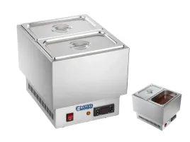 elektryczny-podgrzewacz-do-czekolady-2-x-gn-1-4-10kg-250w-stal-nierdzewna