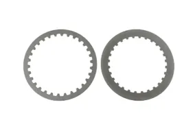 trw-zf-przekladki-tarcz-sprzeglowych-kawasaki-z-300-15-ex-300-r-ninja-13