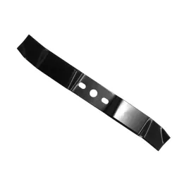 mocny-noz-do-kosiarki-spalinowej-alko-65sp-b-plus-or-465cm