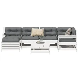 vidaxl-7-cz-zestaw-wypoczynkowy-do-ogrodu-bialy-lite-drewno-sosnowe