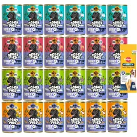 dobry-pies-surf-turf-mix-smakow-24x-400g-pedigree-gratis
