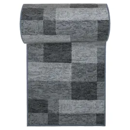 chodnik-antyposlizgowy-100cm-z-obszyciem-v65