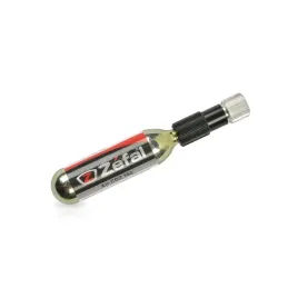 pompka-reczna-zefal-control-16-g-cartrige-silver-black