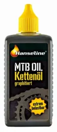 oliwka-hanseline-100ml-mtb-oil-with-graphite-olej-mtb-z-grafitem